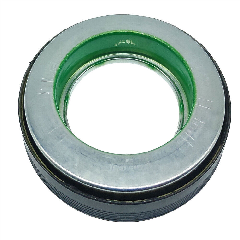 For Ford F250 F350 Superduty 2016-2019 Front Axle Seal And Greasable U Joint Kit