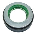 thumbnail image 5 of Front Axle Seal U Joint Set For Ford F250 F350 Superduty 2005-2014 2014835 NEW, 5 of 5