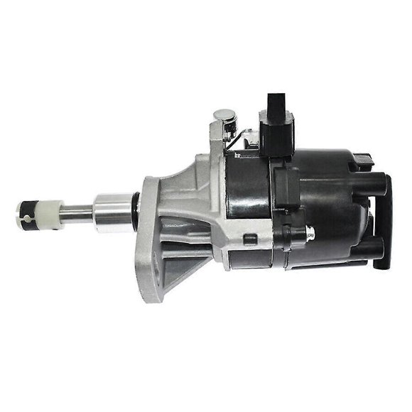 22100-VJ262 Car Ignition Distributor for Navara D22 KA24DE 2.4L 4CYL 1999+