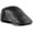 Black, variant on Beret Cap Men Autumn Winter Hat High Quality Genuine Leather Beret Hat Ivy Newsboy Flat Cap Artist Painter Hat Men Berets