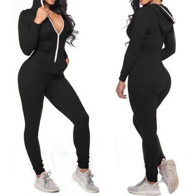 Combinaison skinny femme cheap