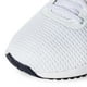 thumbnail image 5 of Tenis Reebok Lite Plus 3 - GY3978 - Mujer blanco 24.5, 5 of 6