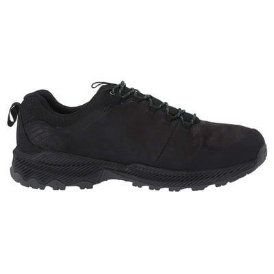 Forestbound merrell outlet