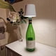 thumbnail image 4 of Rechargeable Wine Bottle Light, Dining Table Restaurantlight, 4 of 5