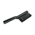 thumbnail image 2 of DYNWAVECA Pool Table Brush,Billiard Table Brush Accessories,Maintenance Pool,Table Cleaner,Comfort Handle Billiards Table Cleaning Tool, 2 of 10