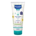 thumbnail image 2 of Crema Mustela Stelatopia Lavante 200 Ml Mustela Stelatopia Lavante Piel con Tendencia Atópica Stelatopia Lavante, 2 of 2