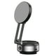 thumbnail image 1 of Copa Succión Magnética Monte Del para El Aluminio Ajustable Rotación 360 ​​°, 1 of 9