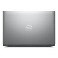thumbnail image 5 of Dell Latitude 5550 Laptop, 15.6” FHD, Intel Core Ultra 5 135U, 16GB RAM, 512GB SSD, Windows 11 Pro, 5 of 5