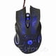 thumbnail image 1 of Gaming Mouse 6 Button 5500DPI LED Optical USB Computer Game Mice Silent Mause, 1 of 1