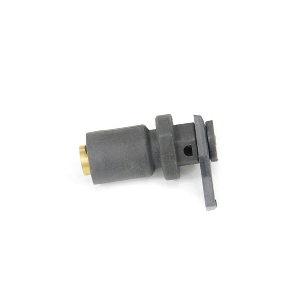 Bostitch OEM AB9614054 replacement air compressor unloader valve