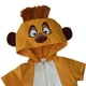thumbnail image 2 of Pañalero Disney Con Gorro, 2 of 4