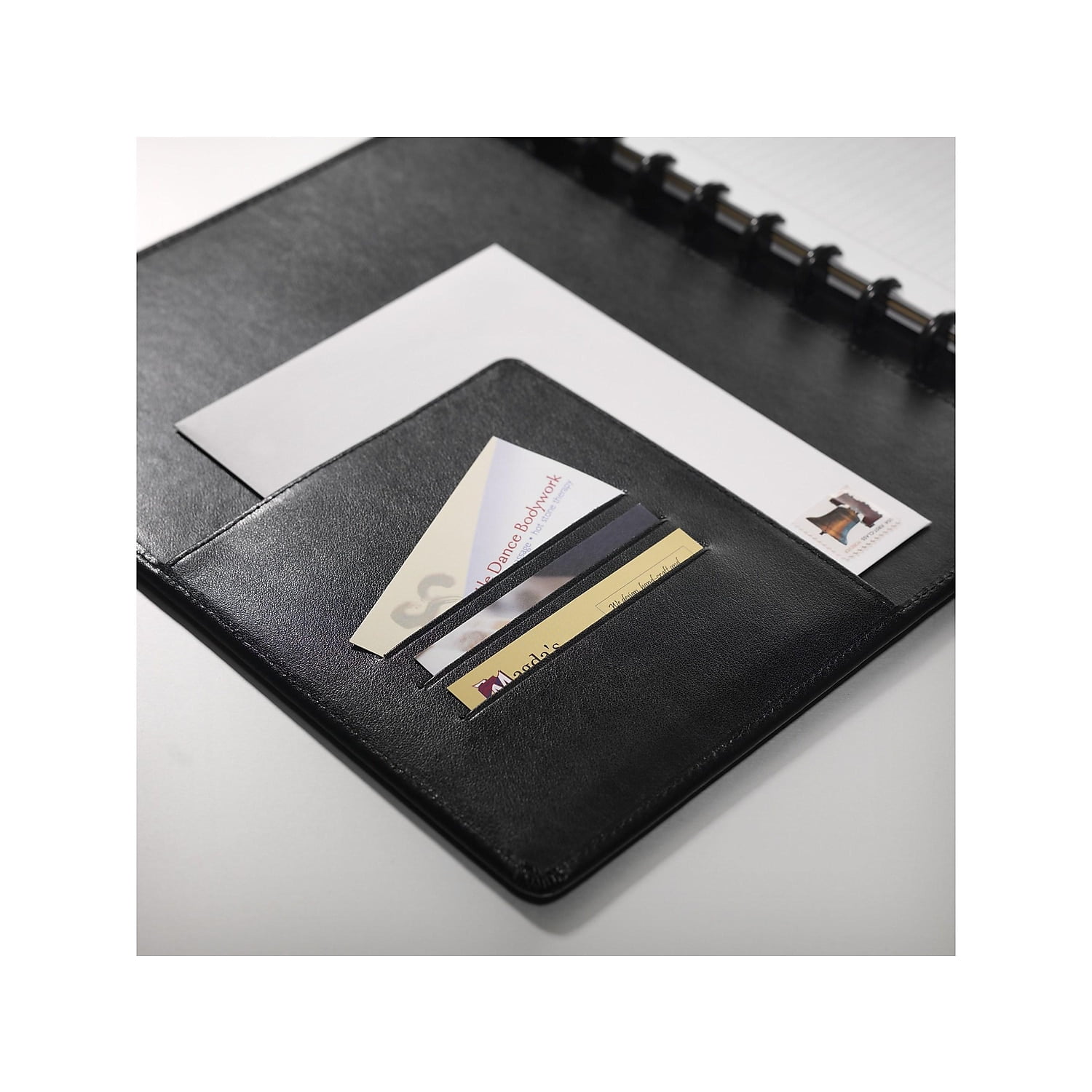 Staples® 8.25 x 11.25 Medical Carbon Paper, Black, 100 Sheets/Ream, /Box  (ST34694)