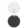 thumbnail image 1 of Rastreador Bluetooth,Rastreador Bluetooth Rastreador GPS Buscador inteligente,Buscador de llaves Localizador de artículos en tiempo real Niños Mascotas,Localizador de rastreador bluetooth de, 1 of 9