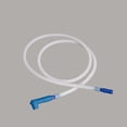 thumbnail image 4 of Trayknick 1 Set Oil Bleeder Connector Easy Operation Wide Application Ideal Car Brake Fluid Replace Tool Kit for Trucks, 4 of 11