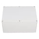 thumbnail image 1 of Caja de cableado eléctrico, caja de conexiones, caja de conexiones ignífuga, resistente al agua, caja de conexiones de energía, diseño revolucionario, 1 of 8