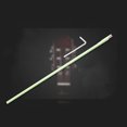 thumbnail image 1 of Guitar Truss Rod Two Way Adjustable Lever with Wrench 420Mm-570Mm Green, 1 of 4