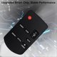 thumbnail image 3 of N2QAYC000123 Replace Remote for Panasonic Home Theater TV Soundbar, 3 of 5