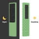 thumbnail image 5 of Estuches de control remoto para Samsung BN59 Series Smart TV Remote Reemplazo de la cubierta JShteea Nuevo, 5 of 6