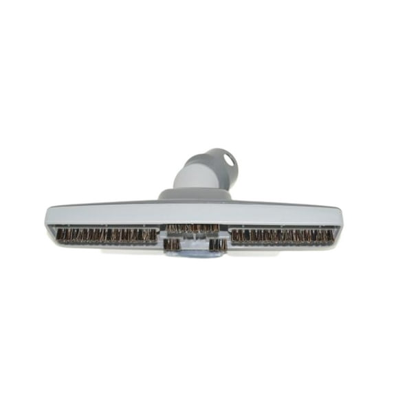 Replacement Part For T9500,Canister Vacuum Floor Brush # 591013110