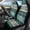 Aztec Turquoise, variant on Glofpot Sunflowers Car Seat Covers 2Pcs Auto Seat Cover Car Accessories with Front Drive Seat Cover Protect Accessories Universal Fit Most Cars