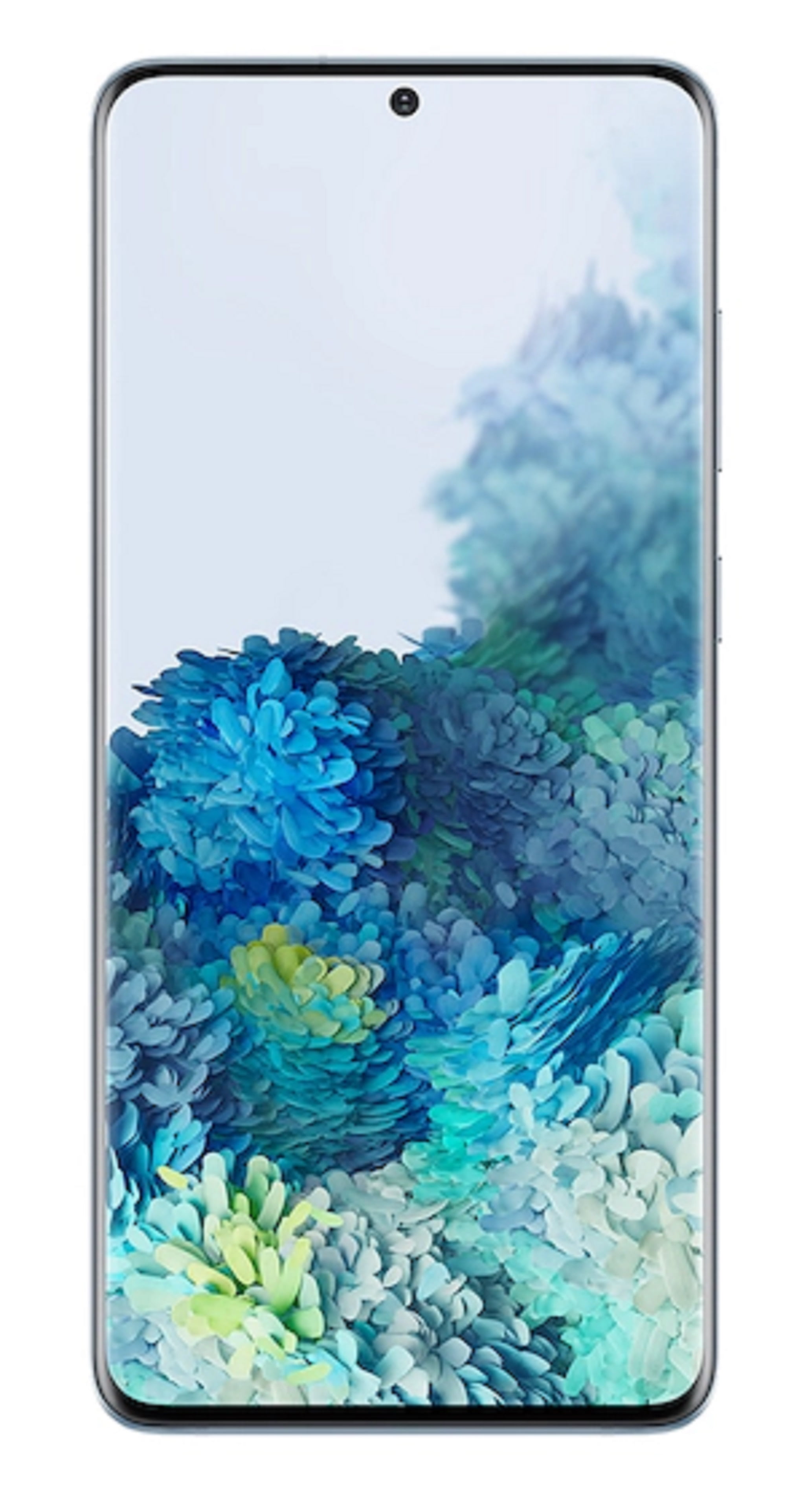 Samsung, Smartphone, G986U, Black, 128GB 5G Fully Unlocked