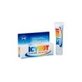 thumbnail image 2 of Icy Hot Crema Caja Con Tubo Con 35.4 g, 2 of 7