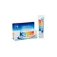 thumbnail image 2 of Icy Hot Crema Caja Con Tubo Con 35.4 g, 2 of 7