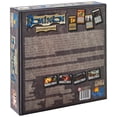 thumbnail image 2 of Juego de mesa Rio Grande Games Dominion Adventures Gold Edition, 2 of 3