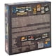 thumbnail image 2 of Juego de mesa Rio Grande Games Dominion Adventures Gold Edition, 2 of 3