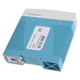 thumbnail image 4 of 10W Puissance de Commutation, Type de Rail ABS Din Rail Commutation Alimentation MDR-10-24 pour Surchauffe de Surtension, 4 of 8