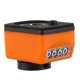 thumbnail image 3 of 2 Pcs Digital Position Display 8mm, 12mm Digital Position Indicator Machine Industry Counter, 3 of 5