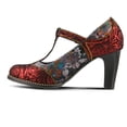 thumbnail image 4 of L'Artiste by Spring Step Womens Mazie, 4 of 8