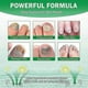 thumbnail image 5 of Nail Fungus Treatment, Ginger Nail Fungus Treatment, 7 Days Nail Fungus Treatment for Toenail, 5 of 5