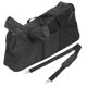 thumbnail image 2 of Waterproof Carry Handbag Scooter Storage Bag for Ninebot MAX G30/G30D Electric Scooter Foldable Skat, 2 of 5