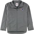 thumbnail image 1 of G-III Deportes Hombres New England Patriots Chaqueta pat L, 1 of 2