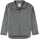 thumbnail image 1 of G-III Deportes Hombres New England Patriots Chaqueta pat L, 1 of 2