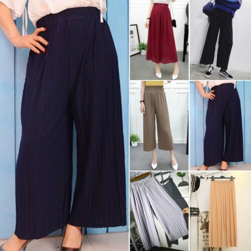 walmart women's casual pants