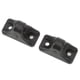 thumbnail image 5 of ,2 piezas de soporte para visera solar, clip de montaje para visera solar, clips de soporte para visera solar de automóvil, resultados impresionantes, 5 of 9
