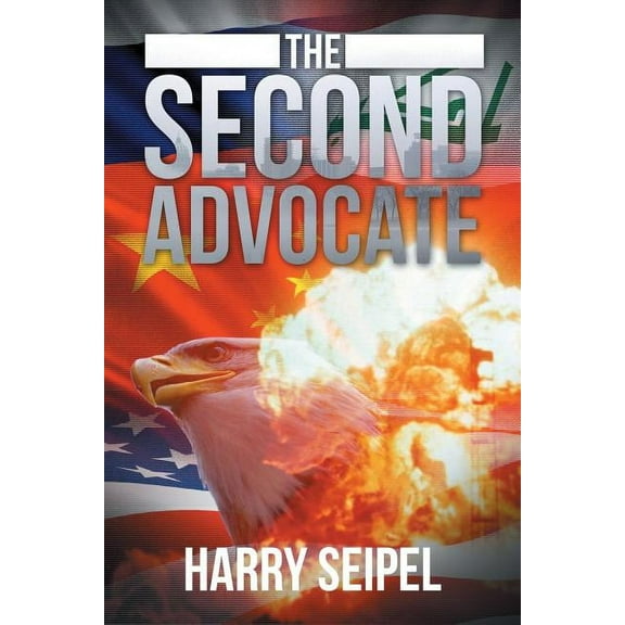Second Advocate