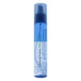 thumbnail image 1 of Complejo protector térmico y brillante Trilliant de Sebastian para unisex - Laca para el cabello de 5,07 oz, 1 of 7