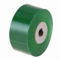 thumbnail image 6 of Professional Eco-friendly Biodegradable Grafting Tape Graft Membrane-Gardening Bind Belt, 6 of 7