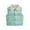 bleu, variante sur Veste en Molleton pour Bébé, Tout-Petit, Garçons Filles, Motif Mignon Duvet de Canard, Coupe-Vent, Garde au Chaud, Gilet Manteau, Nouvelles Vestes d'Automne, Manteau d'Hiver, Jaune, 3-4T