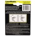 thumbnail image 4 of LawnMaster Automatic Trimmer Spool, Dual Line .065", 4 of 5