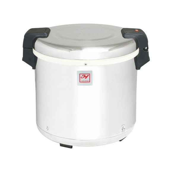 Rice Cooker Stainless Steel Inner Bowl