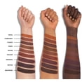 thumbnail image 4 of Paleta de maquillaje MORPHE 18WT Matte Essentials Artistry Palette, 4 of 8