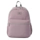 thumbnail image 1 of TOTTO Mochila Ergonómica Mediana para Mujer Porta Laptop 13 con Bolsillo Secreto | Escuela - Oficina - Viaje | 16 L AYNATTO, 1 of 5