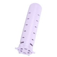 thumbnail image 1 of LYUMO Repair Electric Guitar Guitar Humidifier Sound Hole Humidification System Maintenance Tool For Acoustic Folk Guitar Accessories, 1 of 8