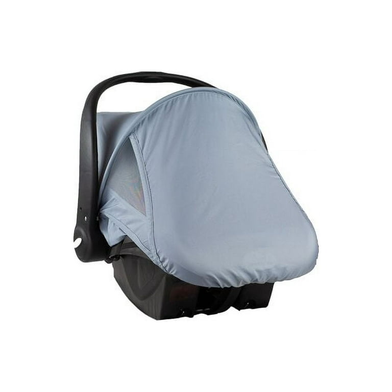 Cozy cover car seat cover 2025