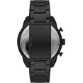 thumbnail image 3 of Fossil Bronson Mens Watch FS5712, 3 of 8