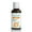 Air Purifying Blend, variant on Puressentiel Diffusion Essential Oil - Air Purifying Blend, 1.01 oz